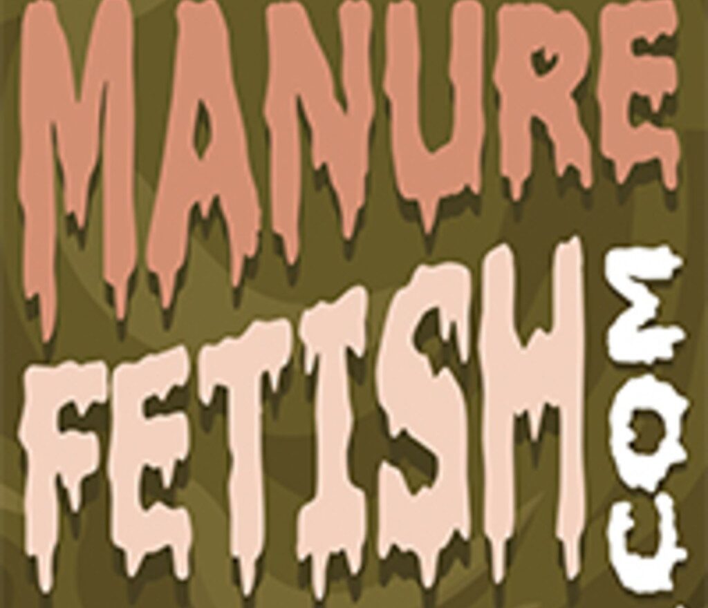 ManureFetish