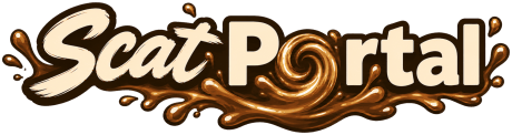 Scatportal