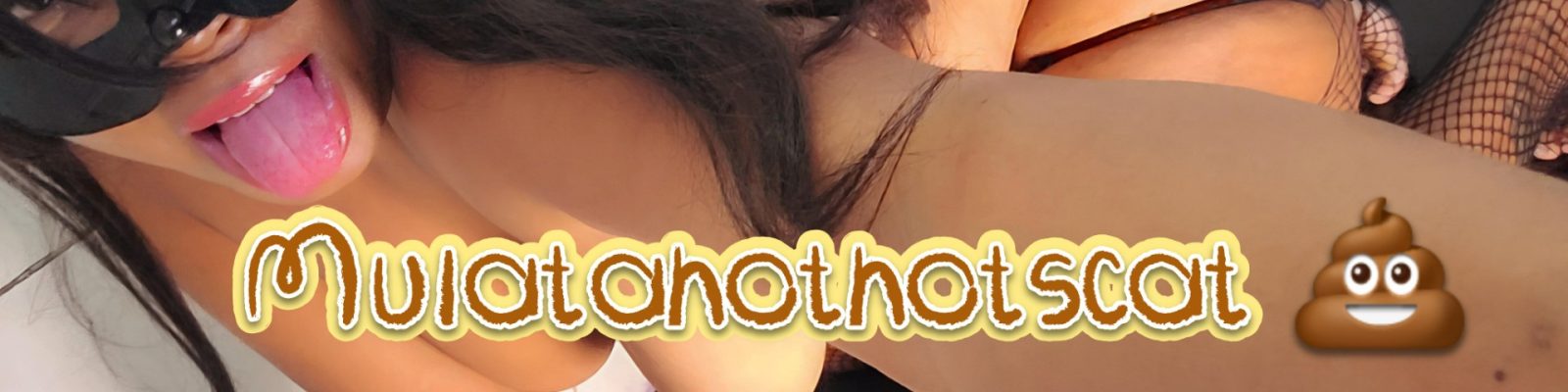Mulatahothotscat
