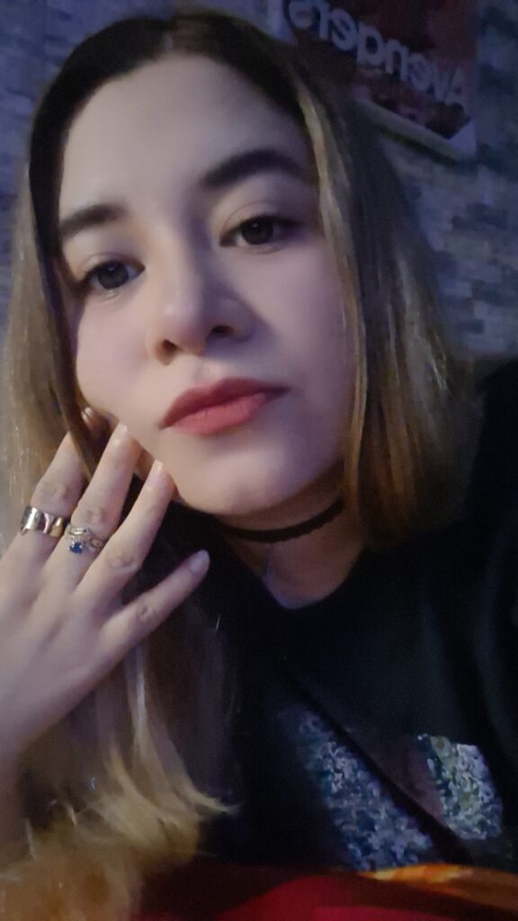 Abbonamento a ScatNanai