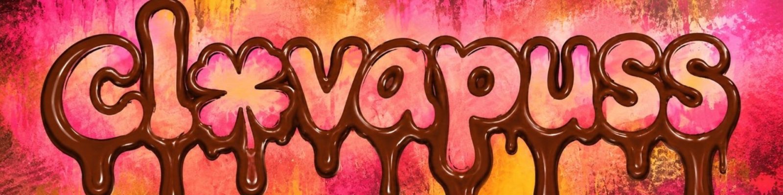clovapuss