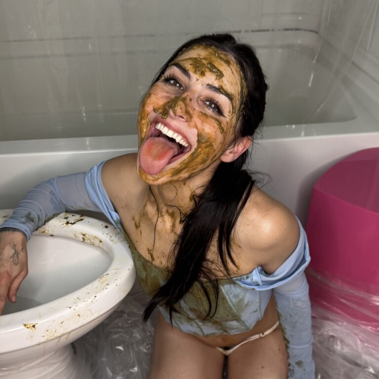 kaitlynkatsaros