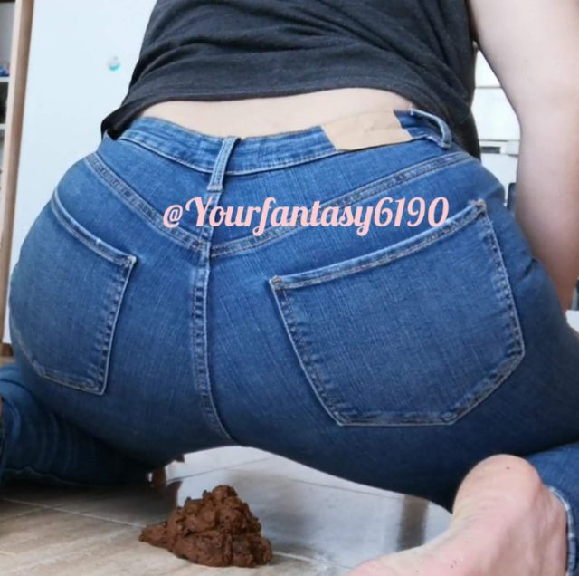 Your Fantasy Farts