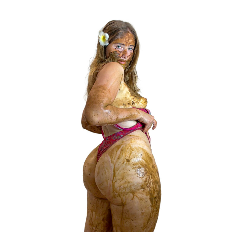 Ninounini