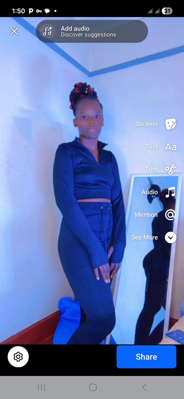 Sweetaggy23
