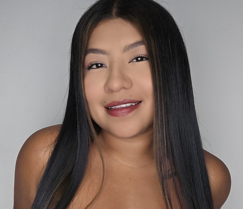 SofiaXXX