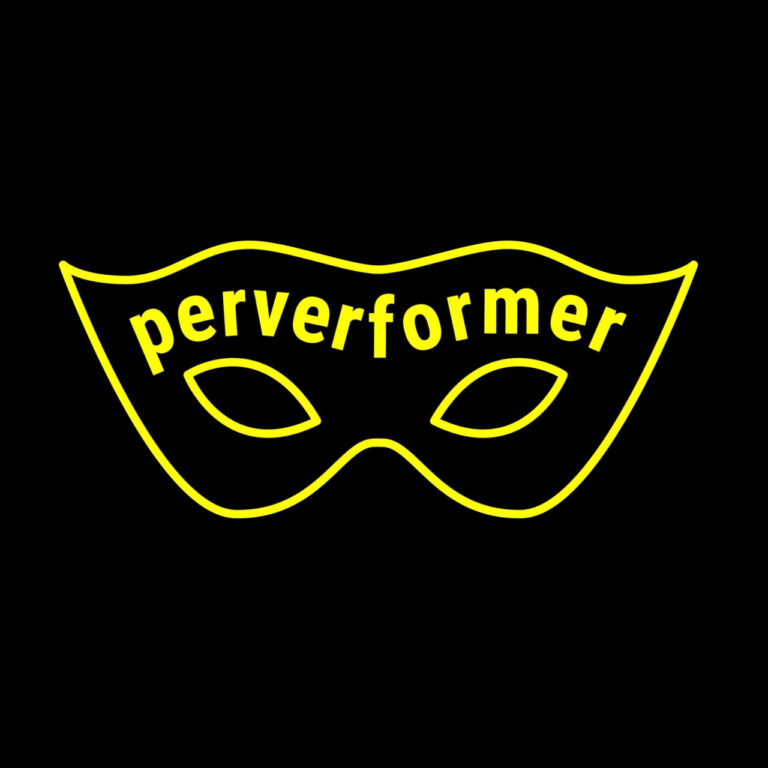 perverformer