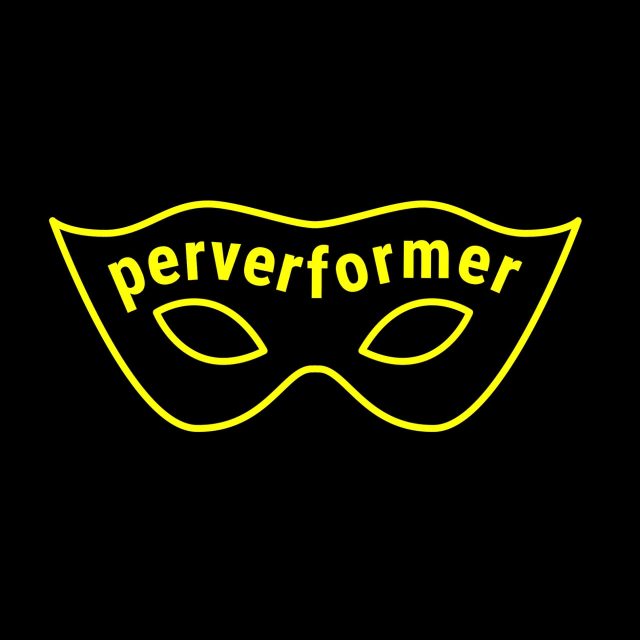 perverformer