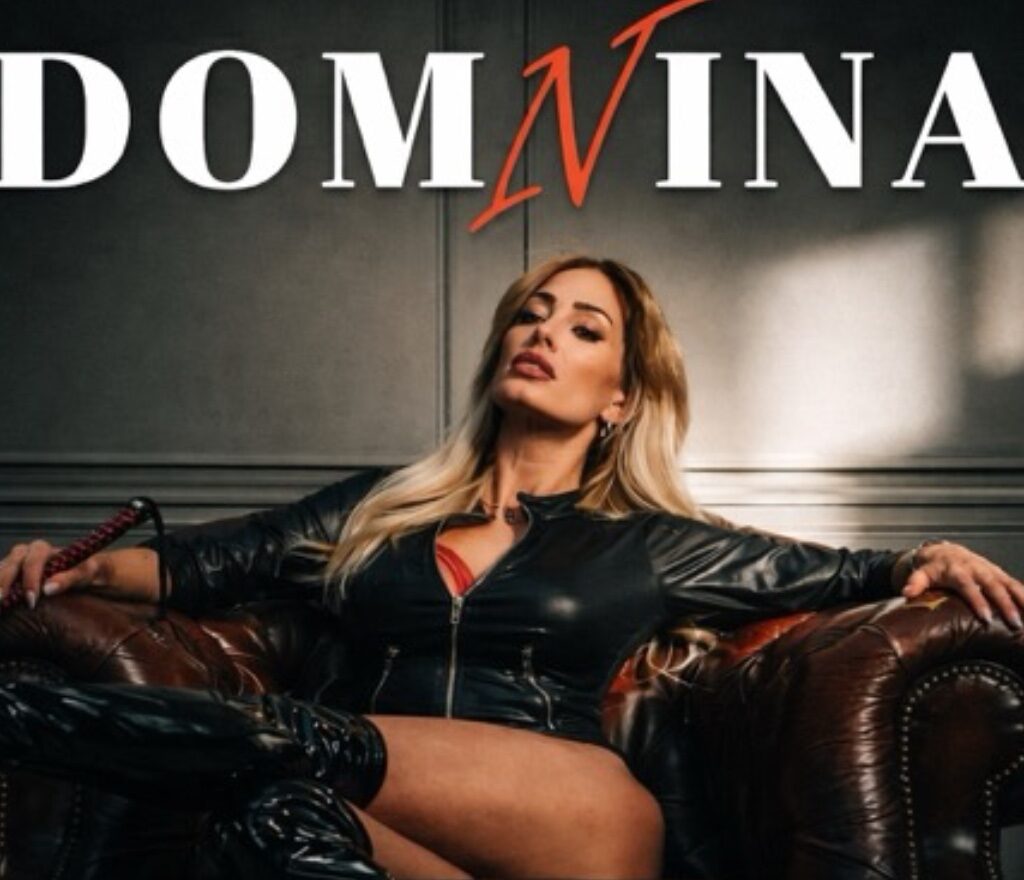 DomNina