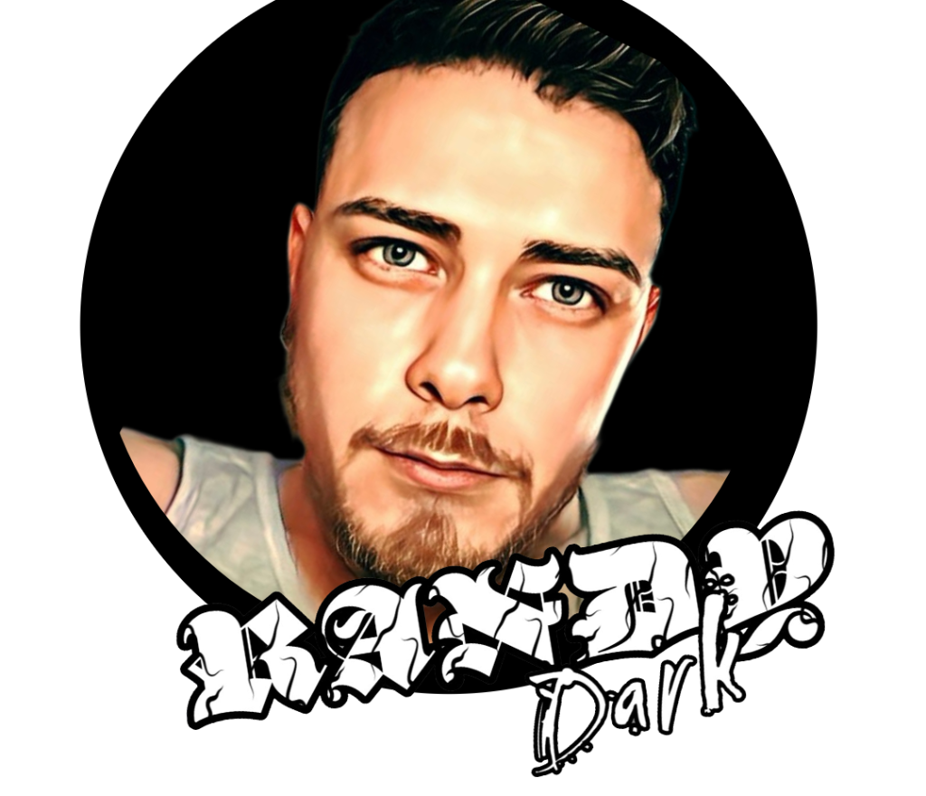 Randy Dark