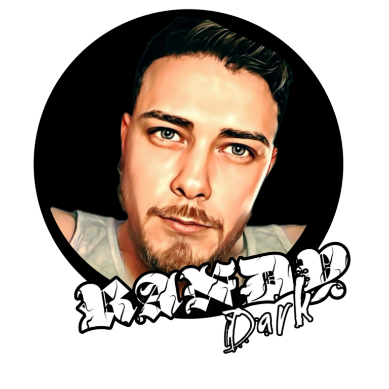 Randy Dark