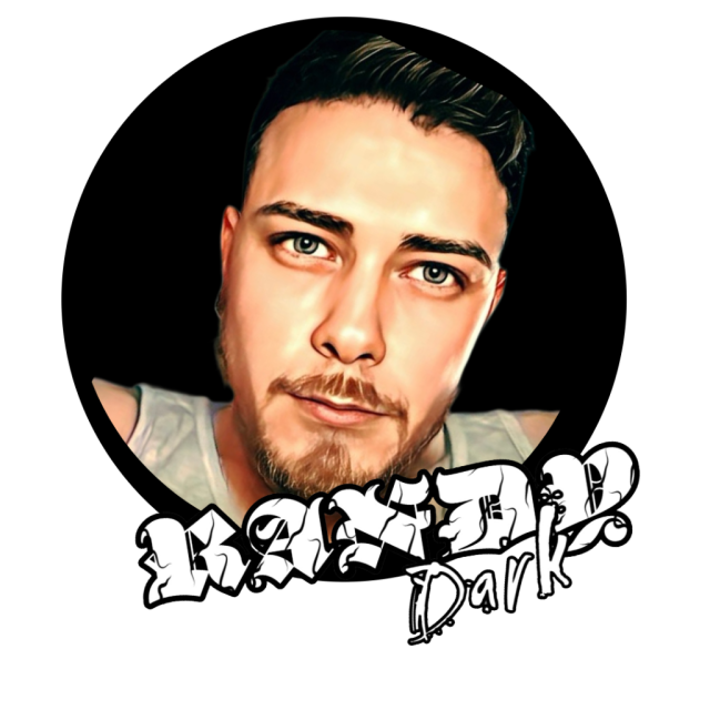 Randy Dark