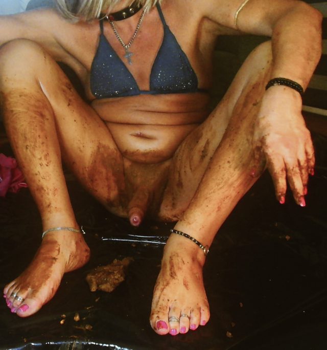 Fae Dirty Nook