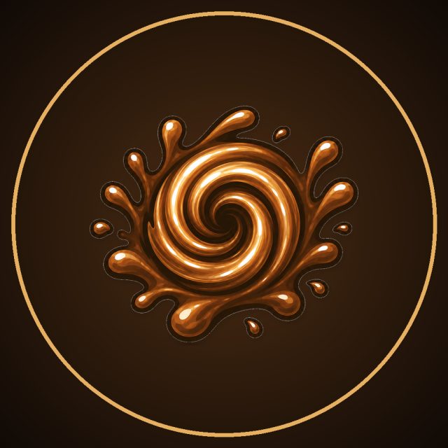 mypoop