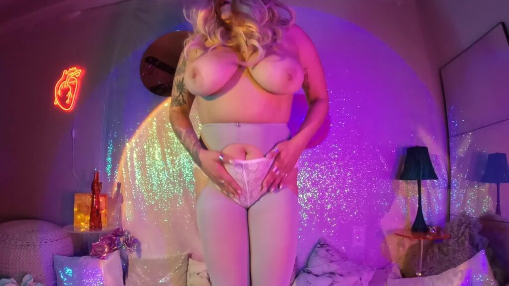 Behind the Scenes