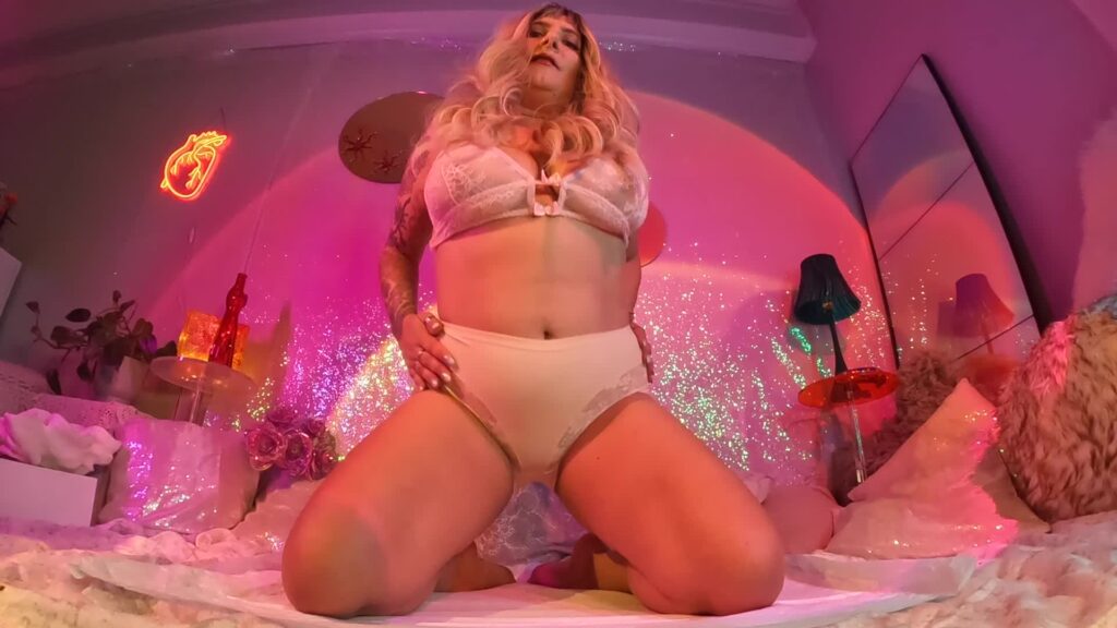 Exhibitionism