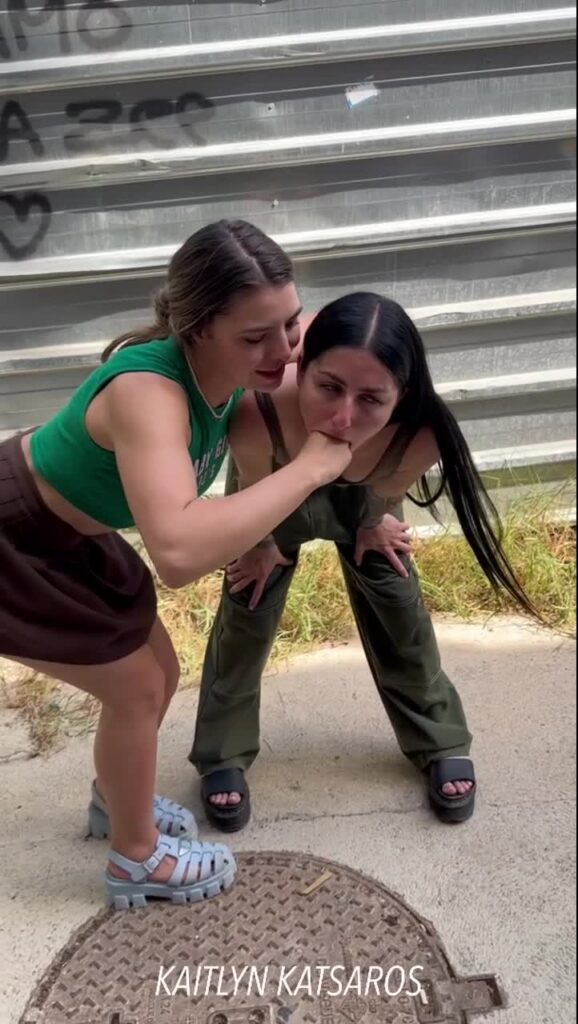 Vomit