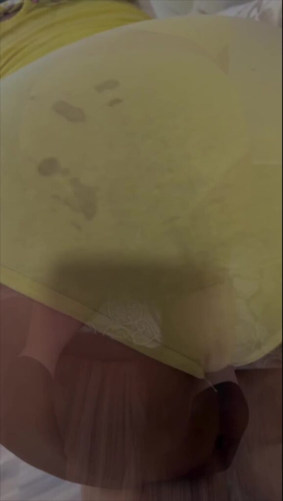 Latina