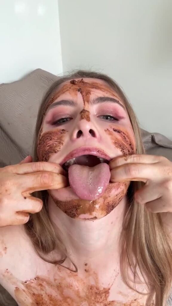 Subcribers Only